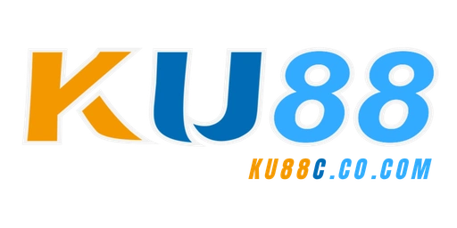 KU88